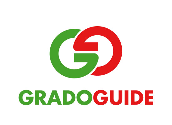 Guide für Hotels, Restaurants, Sehenswürdigkeiten & Lifestyle in Grado