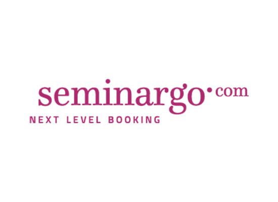 seminargo - Seminarhotel