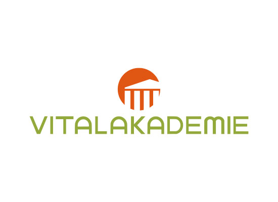 Vitalakademie - Ausbildung mit Zukunft