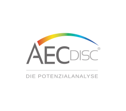 AECdisc Potenzialanlyse
