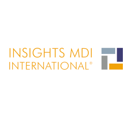 insights mdi persönlichkeitsprofil